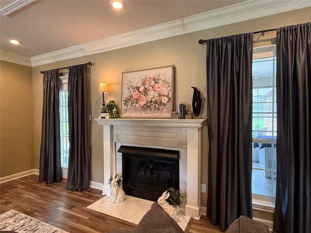 150 County Road 2439, Mineola, TX 75773