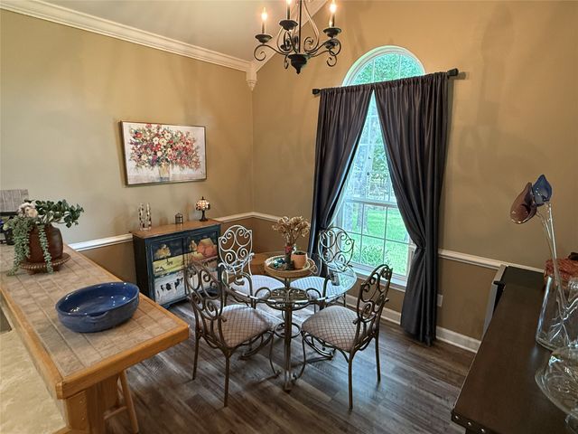 150 County Road 2439, Mineola, TX 75773