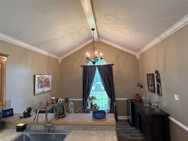 150 County Road 2439, Mineola, TX 75773