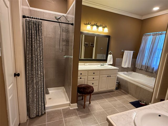 150 County Road 2439, Mineola, TX 75773