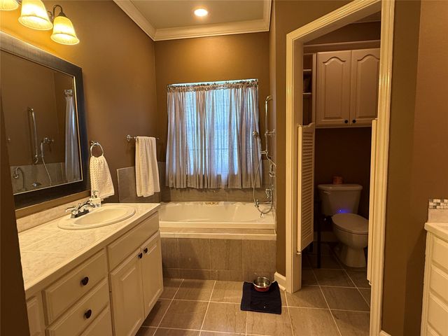 150 County Road 2439, Mineola, TX 75773