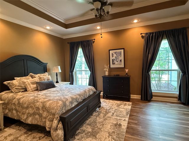 150 County Road 2439, Mineola, TX 75773