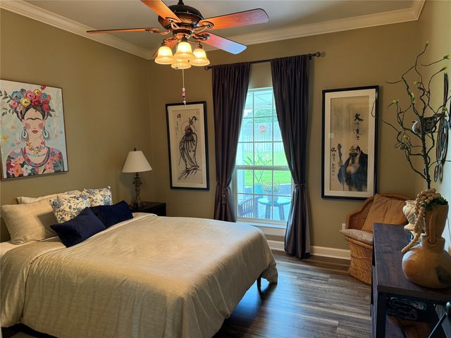 150 County Road 2439, Mineola, TX 75773