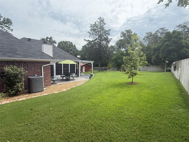 150 County Road 2439, Mineola, TX 75773