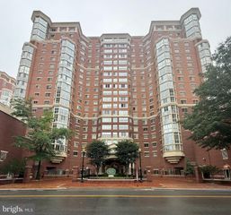 2151 JAMIESON AVE #809, Alexandria, VA 22314