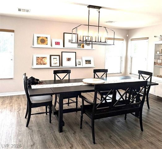 8328 Blazing Sky Court, Las Vegas, NV 89131