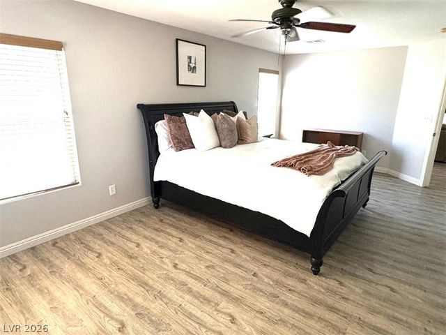 8328 Blazing Sky Court, Las Vegas, NV 89131