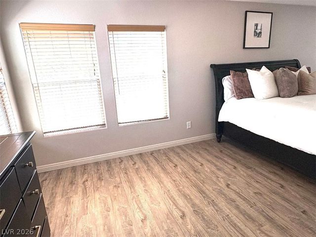 8328 Blazing Sky Court, Las Vegas, NV 89131