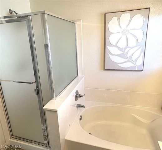 8328 Blazing Sky Court, Las Vegas, NV 89131