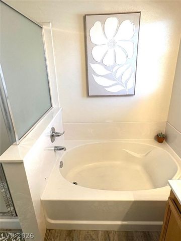 8328 Blazing Sky Court, Las Vegas, NV 89131