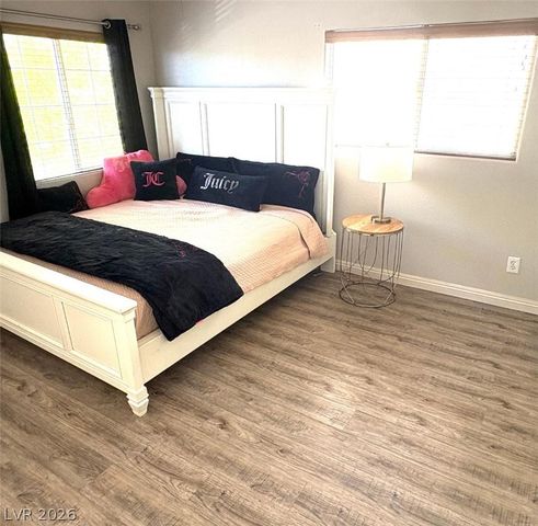 8328 Blazing Sky Court, Las Vegas, NV 89131