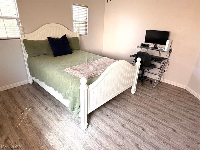 8328 Blazing Sky Court, Las Vegas, NV 89131