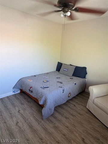 8328 Blazing Sky Court, Las Vegas, NV 89131