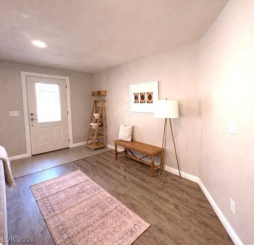 8328 Blazing Sky Court, Las Vegas, NV 89131