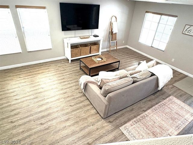 8328 Blazing Sky Court, Las Vegas, NV 89131