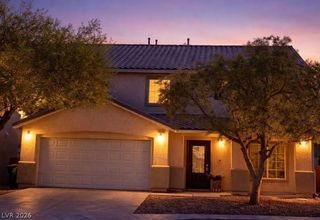 8328 Blazing Sky Court, Las Vegas, NV 89131