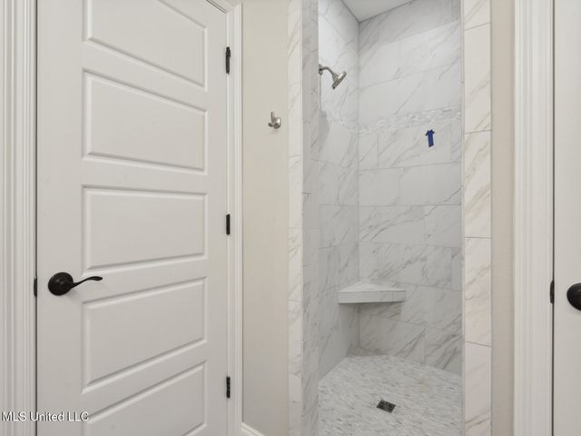 10605 Landon Meadows Drive, Gulfport, MS 39503