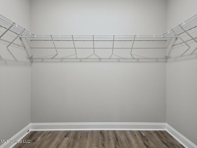 10605 Landon Meadows Drive, Gulfport, MS 39503