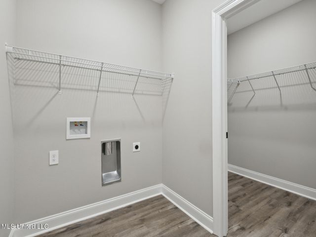 10605 Landon Meadows Drive, Gulfport, MS 39503