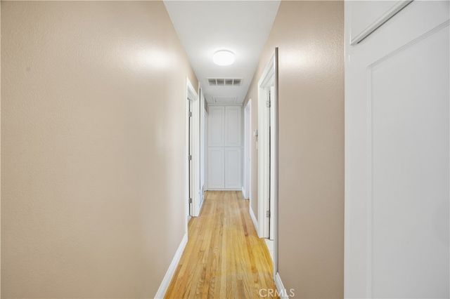 11472 Presidio Way, Garden Grove, CA 92840