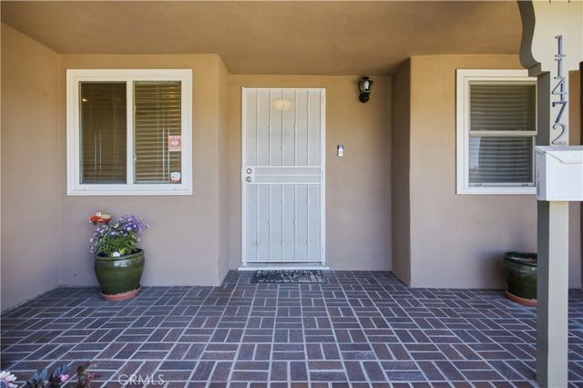11472 Presidio Way, Garden Grove, CA 92840