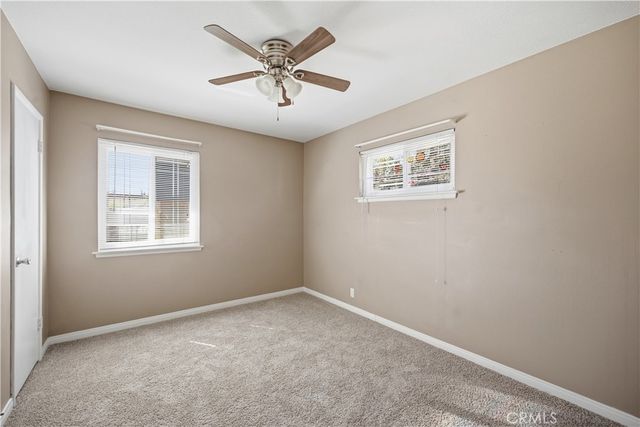 11472 Presidio Way, Garden Grove, CA 92840