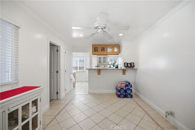 11472 Presidio Way, Garden Grove, CA 92840