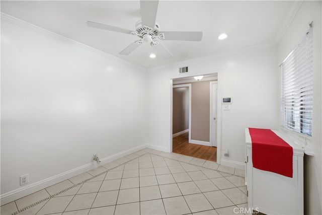 11472 Presidio Way, Garden Grove, CA 92840