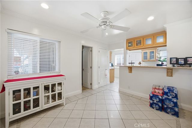 11472 Presidio Way, Garden Grove, CA 92840