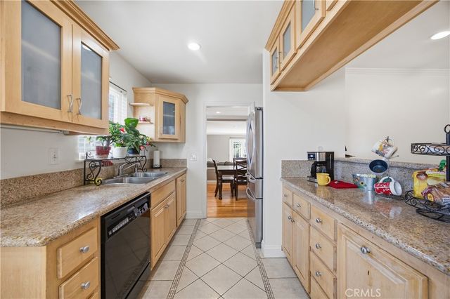 11472 Presidio Way, Garden Grove, CA 92840