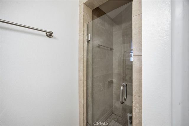 11472 Presidio Way, Garden Grove, CA 92840