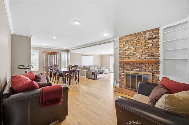 11472 Presidio Way, Garden Grove, CA 92840