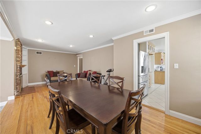 11472 Presidio Way, Garden Grove, CA 92840