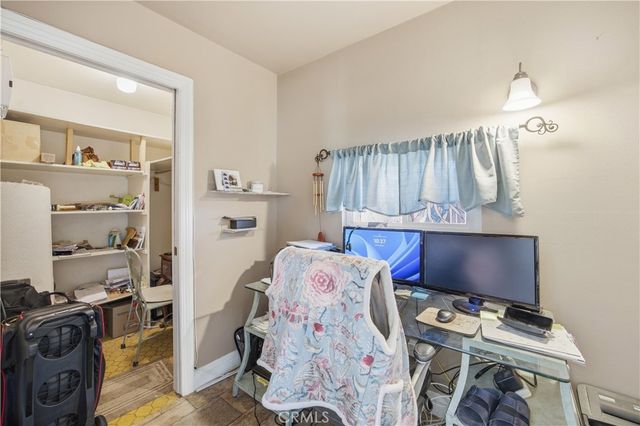 11472 Presidio Way, Garden Grove, CA 92840