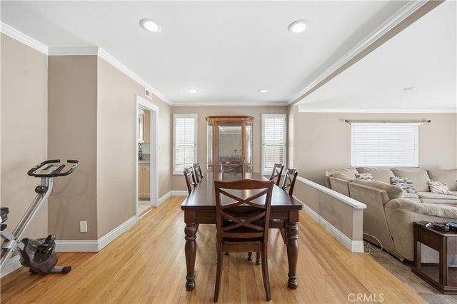 11472 Presidio Way, Garden Grove, CA 92840