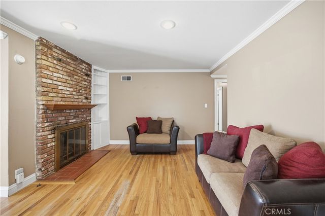 11472 Presidio Way, Garden Grove, CA 92840