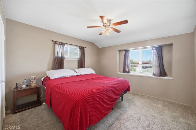 11472 Presidio Way, Garden Grove, CA 92840