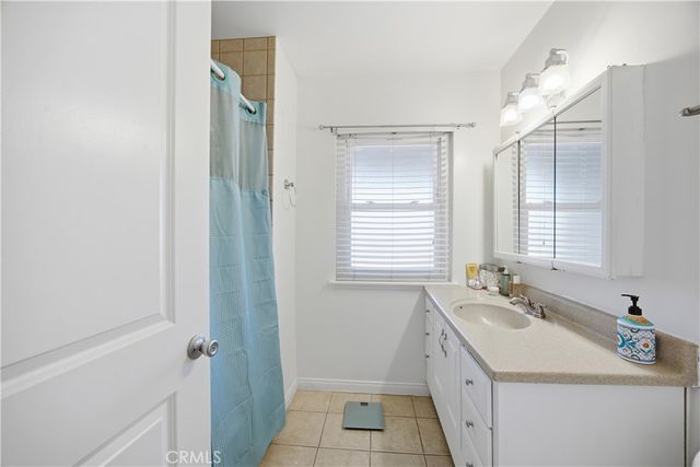 11472 Presidio Way, Garden Grove, CA 92840