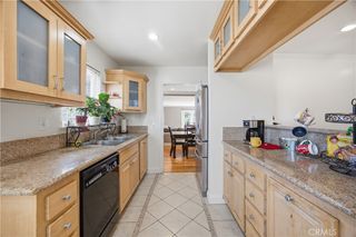 11472 Presidio Way, Garden Grove, CA 92840