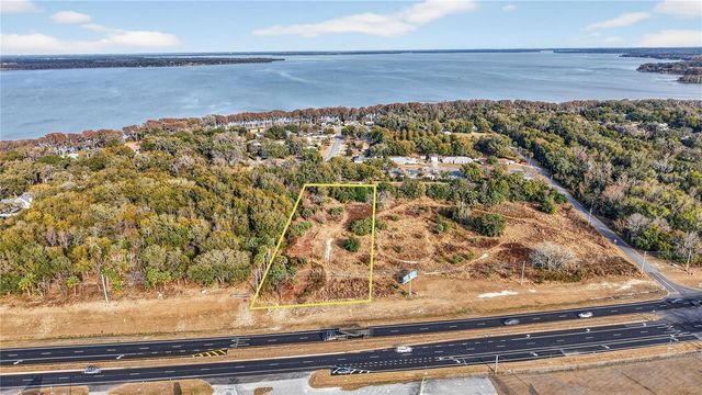 US HIGHWAY 27, Leesburg, FL 34748