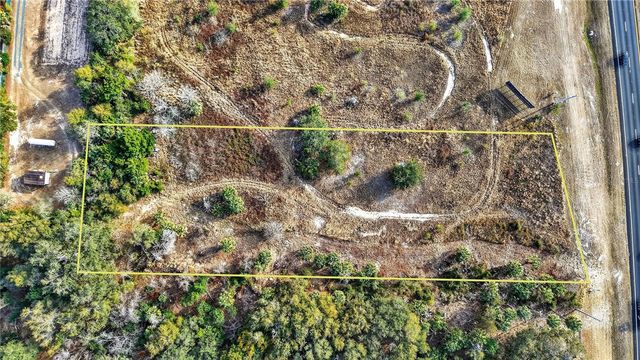 US HIGHWAY 27, Leesburg, FL 34748