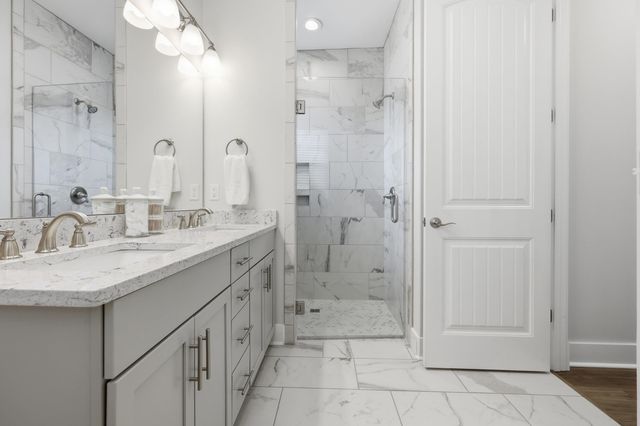 2089 Manor Parc Dr, Calabash, NC 28467