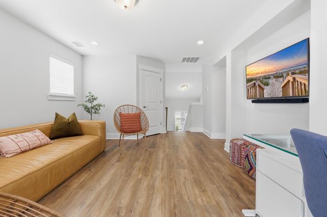 2089 Manor Parc Dr, Calabash, NC 28467