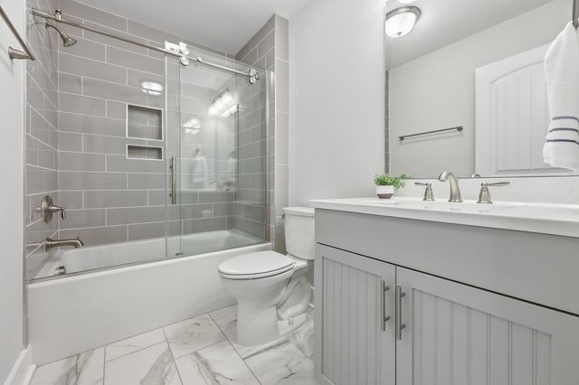 2089 Manor Parc Dr, Calabash, NC 28467