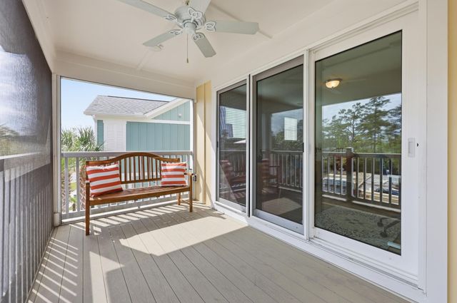 2089 Manor Parc Dr, Calabash, NC 28467