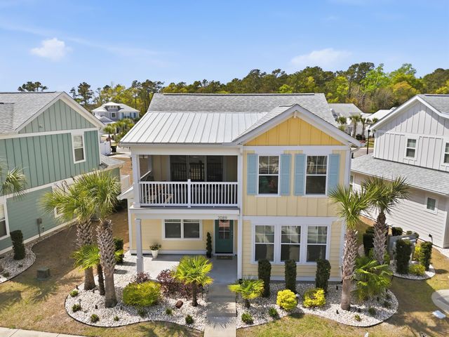 2089 Manor Parc Dr, Calabash, NC 28467