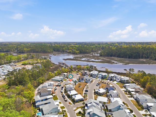 2089 Manor Parc Dr, Calabash, NC 28467