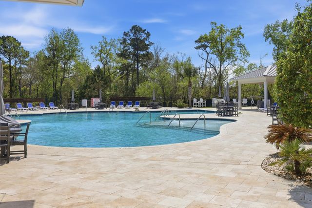 2089 Manor Parc Dr, Calabash, NC 28467