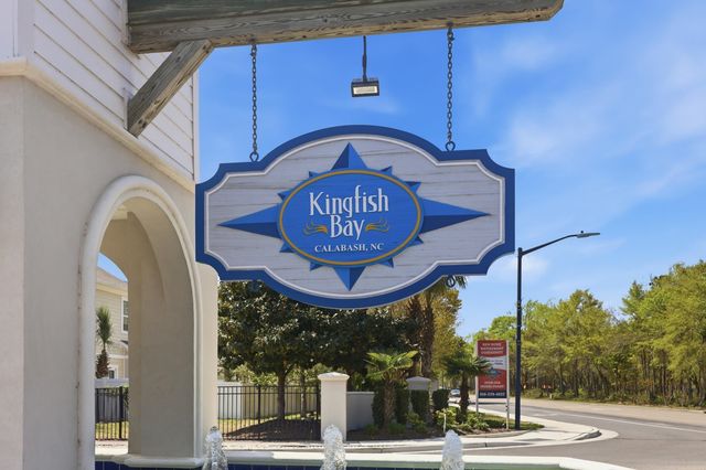 2089 Manor Parc Dr, Calabash, NC 28467