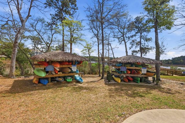 2089 Manor Parc Dr, Calabash, NC 28467